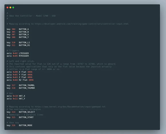 安卓17明年将迎重大升级 手游爱好者狂喜