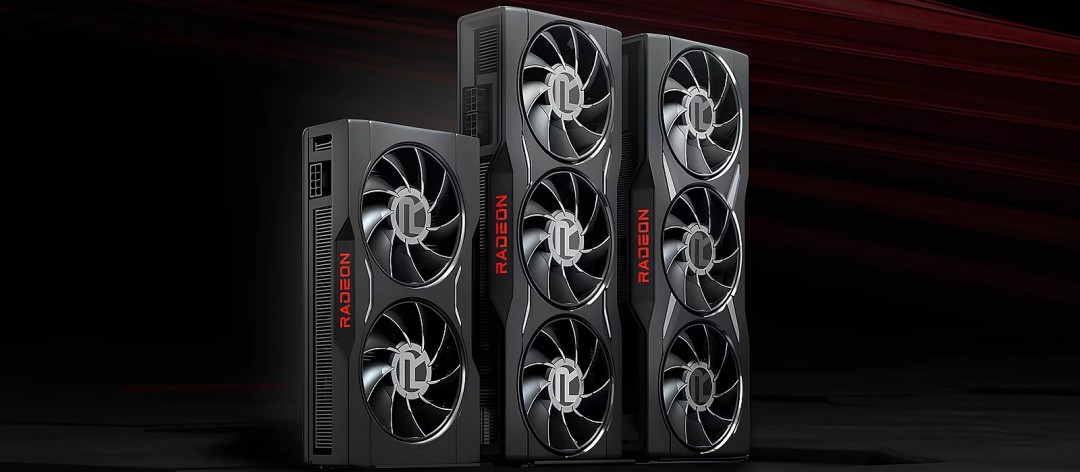 AMDԿǼѹ ȫϵƷ۸ϵ