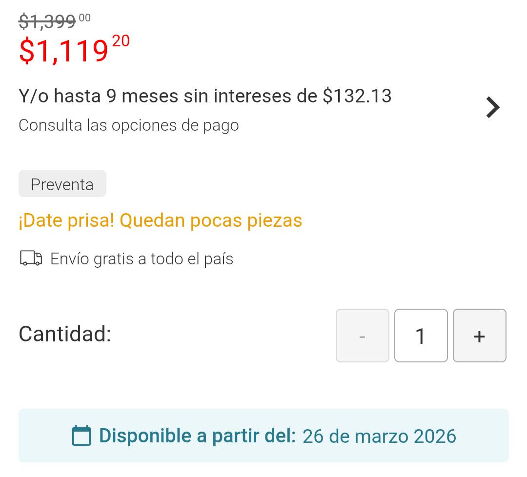 《寂静岭：小镇陷落》或于2026年3月26日发售