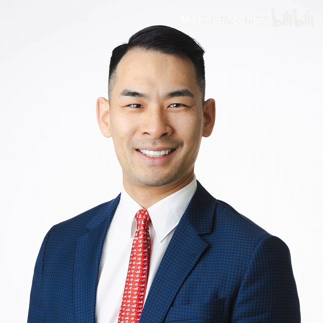 ΪʲôڡDJ󣬸иҵˡDJ桱