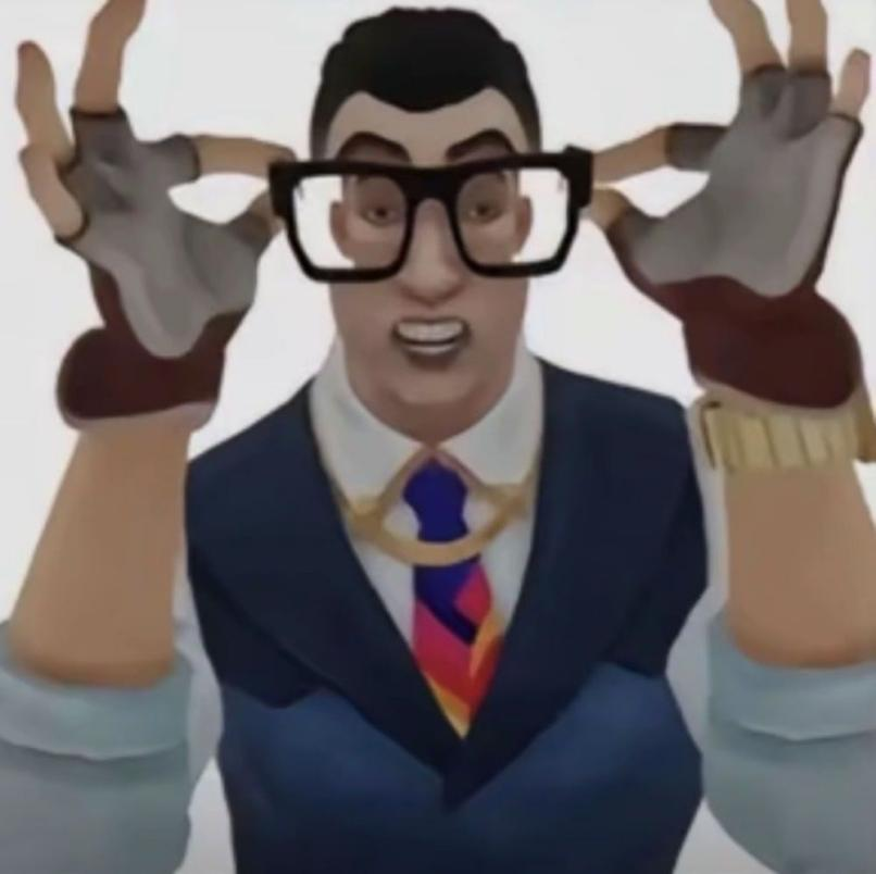 ΪʲôڡDJ󣬸иҵˡDJ桱