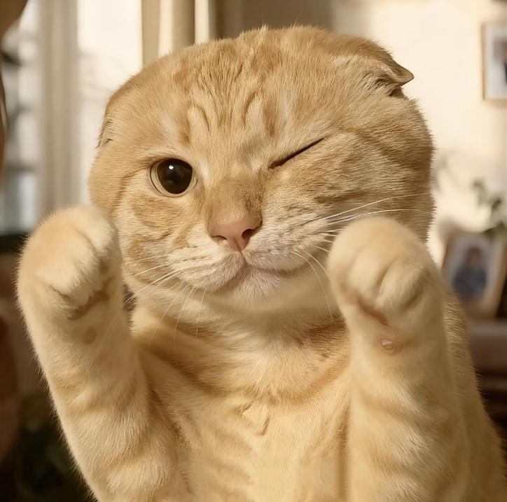 ΪʲôڡDJ󣬸иҵˡDJ桱