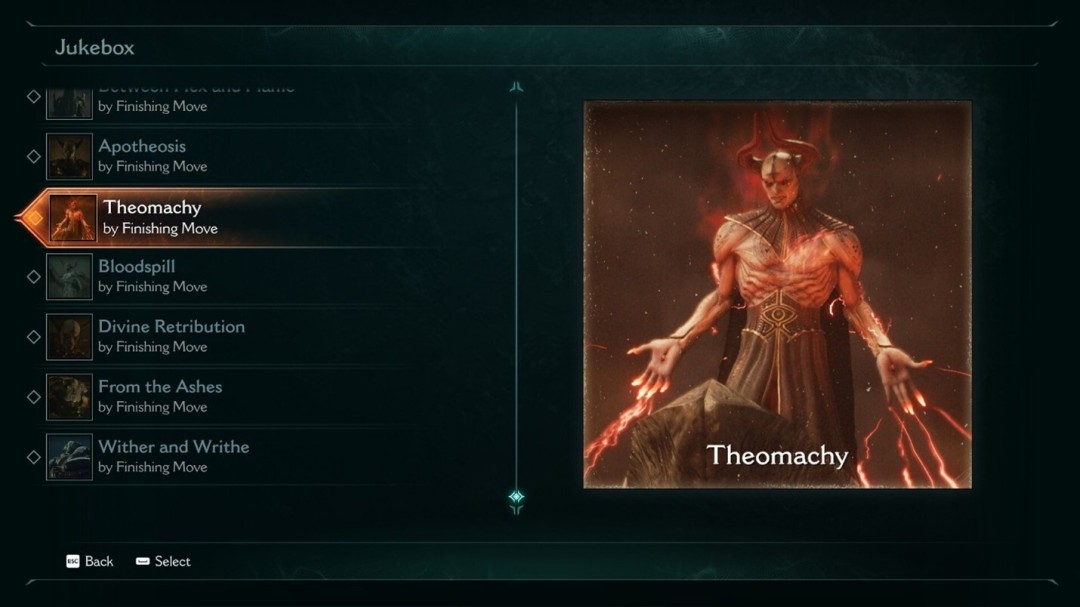 竞技场模式大改！ 《毁灭战士：黑暗时代》发布重大更新