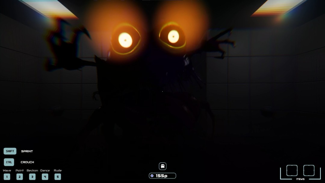 《Terrorbytes》官方版