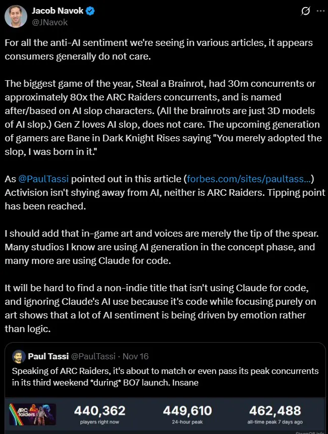 ϹģǰSE߹ܳƶҲϷʹAI