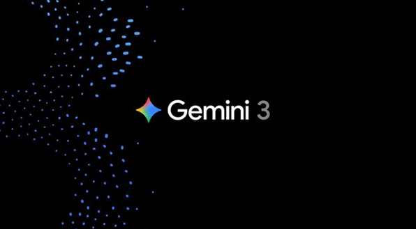ȸGemini 3.0 Pro ̷׷ף