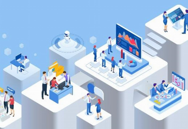 全球仍有22亿人上不了网！</strong></p><p style=