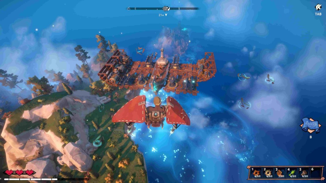 ͧ˵߻عƷڣлйҵİ