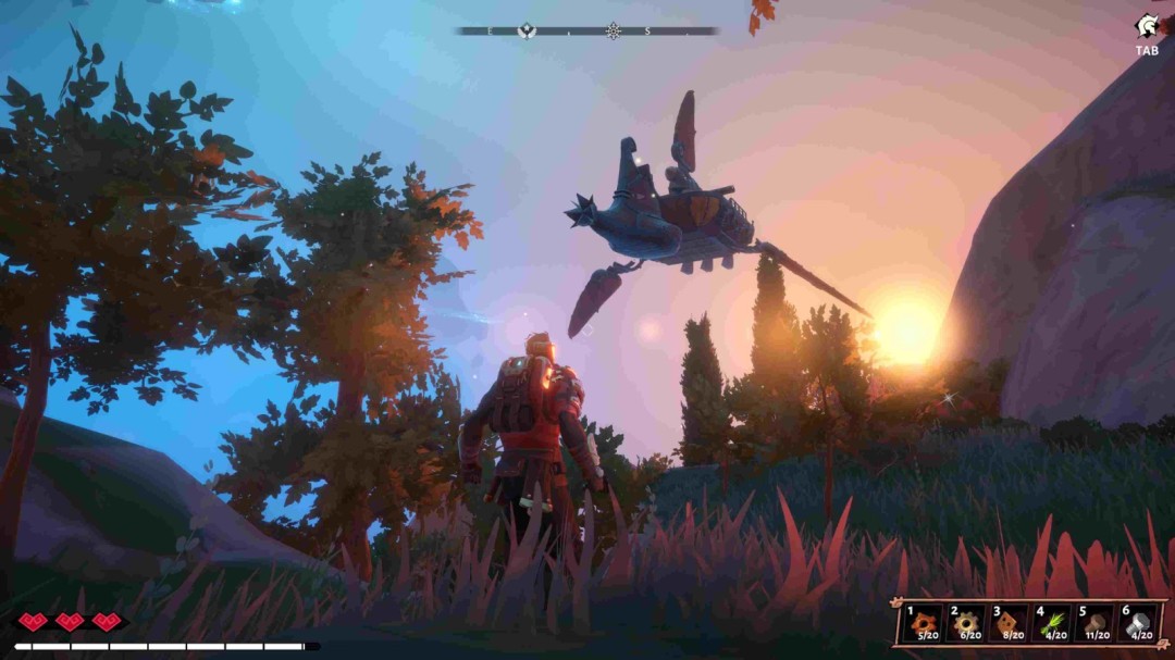 ͧ˵߻عƷڣлйҵİ