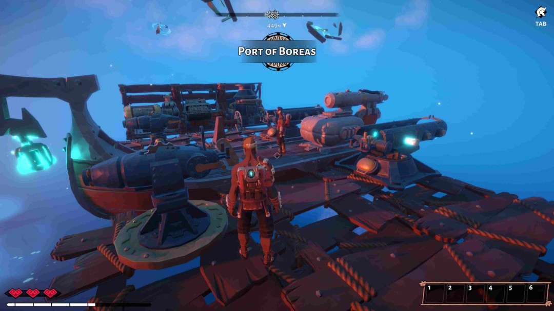 ͧ˵߻عƷڣлйҵİ