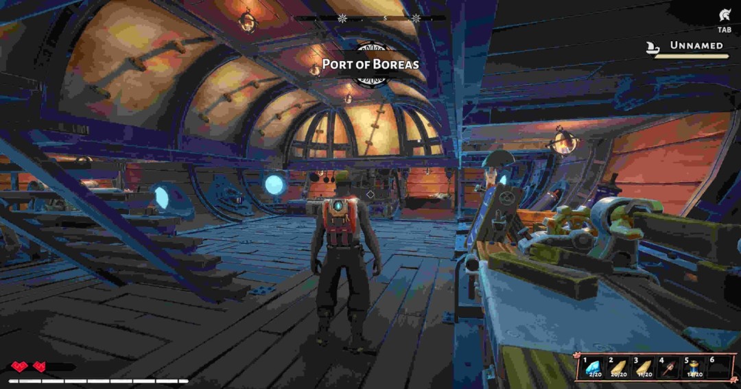 ͧ˵߻عƷڣлйҵİ