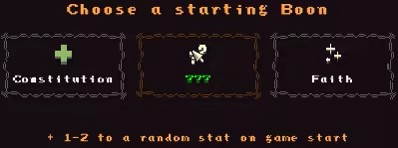 《Rogue Descent》免安装版