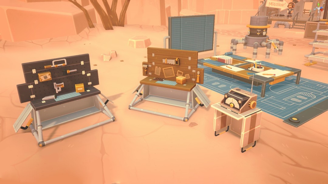 《求生巴士》游戏库