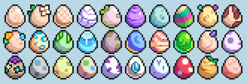 《Cosmic Coop》免安装汉化版