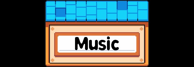 《Cosmic Coop》免安装汉化版