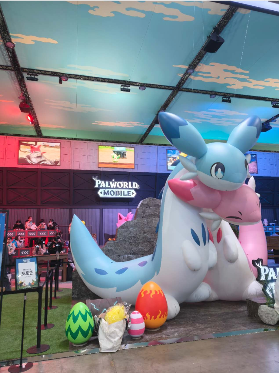 ³ΡG-STAR汨棺ĸĶ