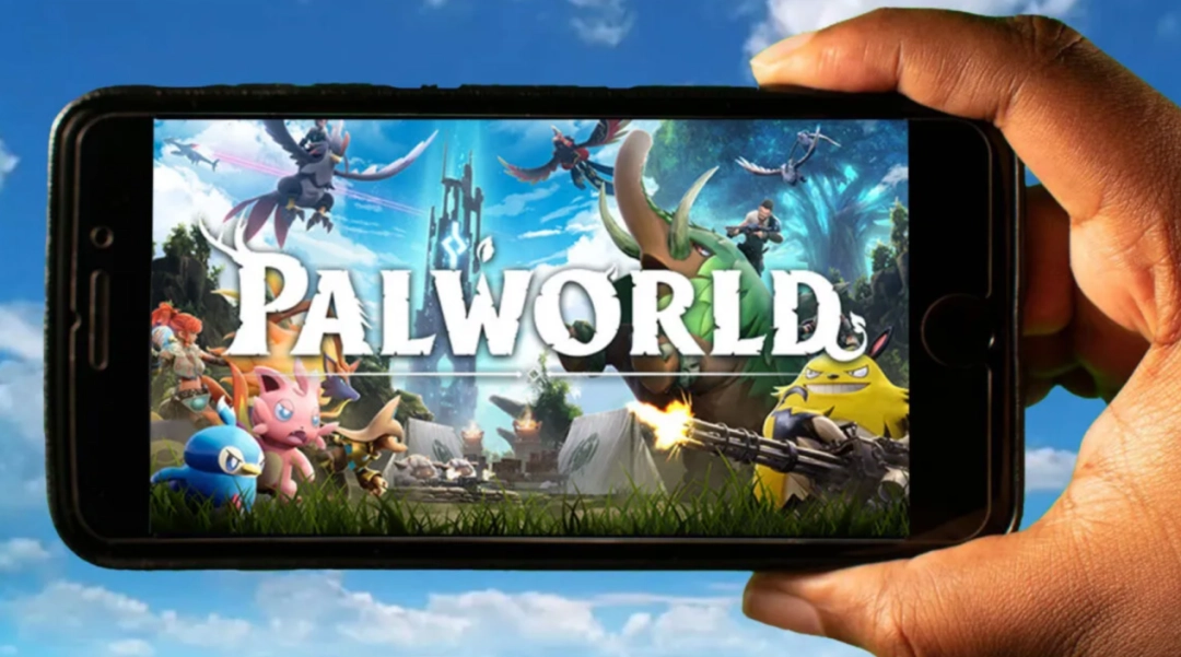 ³ΡG-STAR汨棺ĸĶ