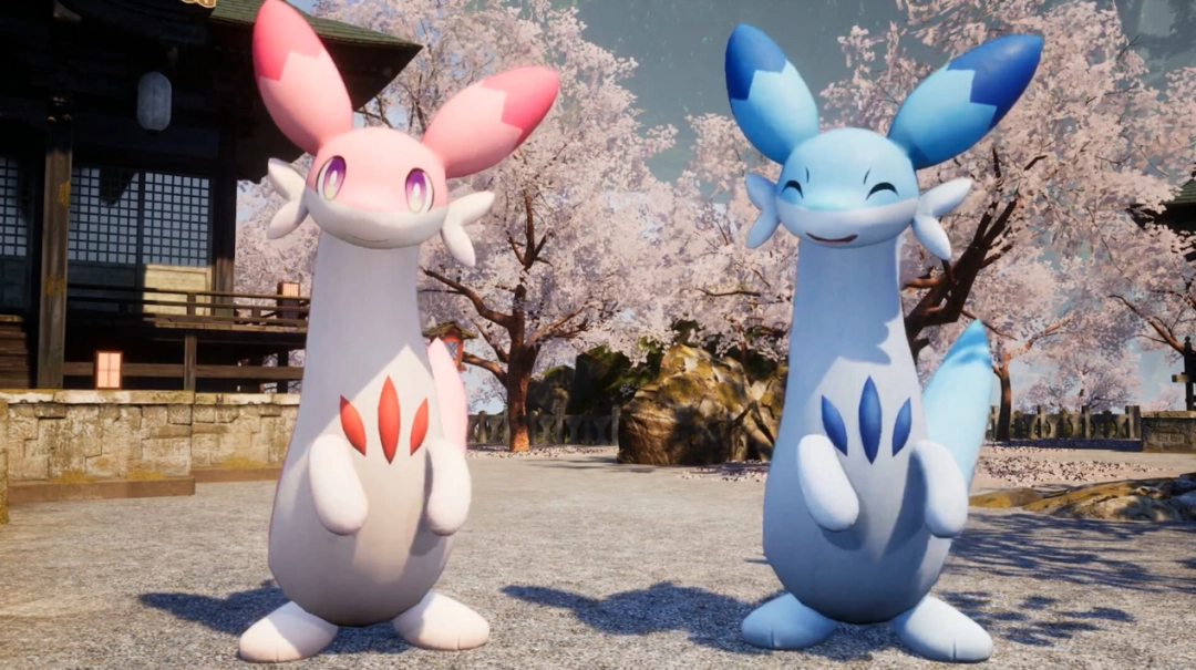 ³ΡG-STAR汨棺ĸĶ