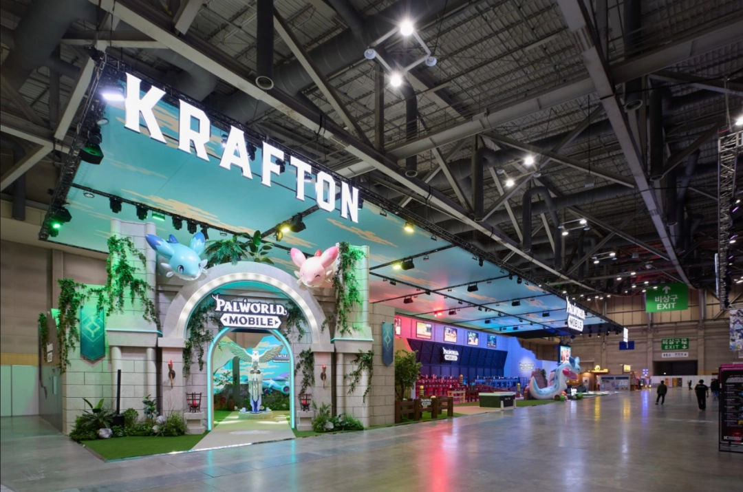 ³ΡG-STAR汨棺ĸĶ