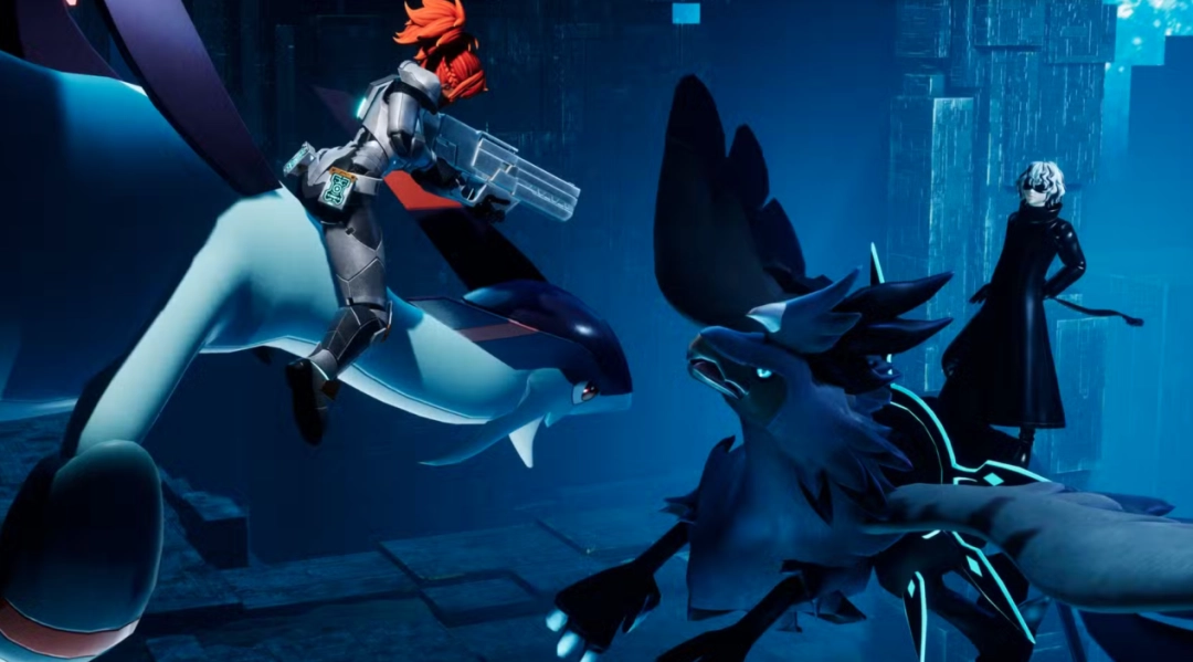 ³ΡG-STAR汨棺ĸĶ