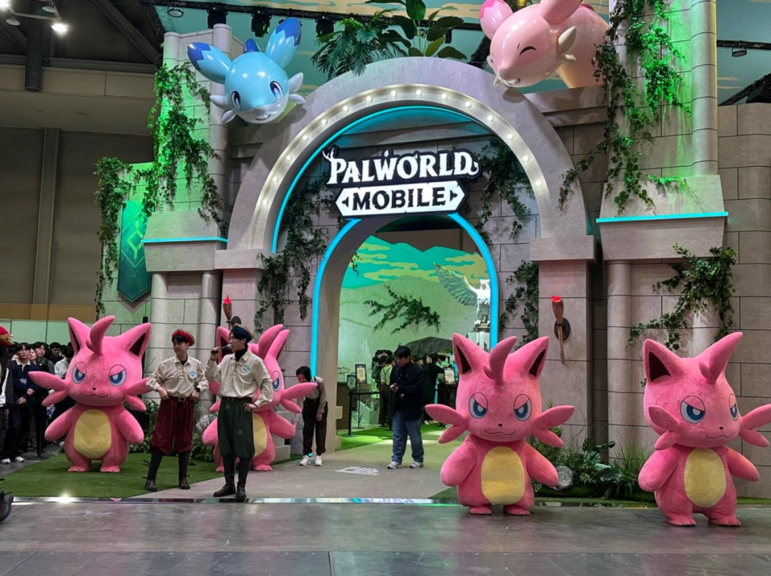 ³ΡG-STAR汨棺ĸĶ