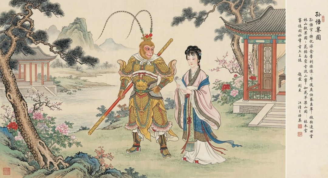 Nano Banana Pro ʫͼҲһ