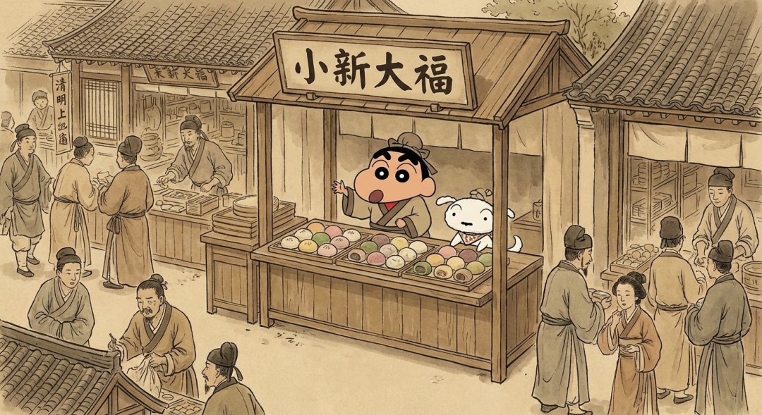 Nano Banana Pro ʫͼҲһ