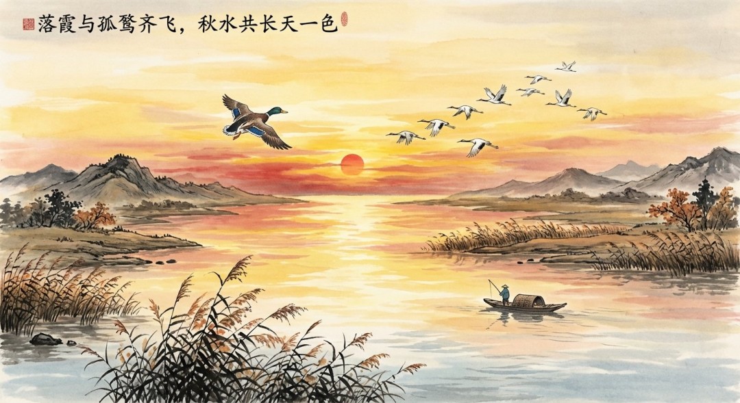 Nano Banana Pro ʫͼҲһ