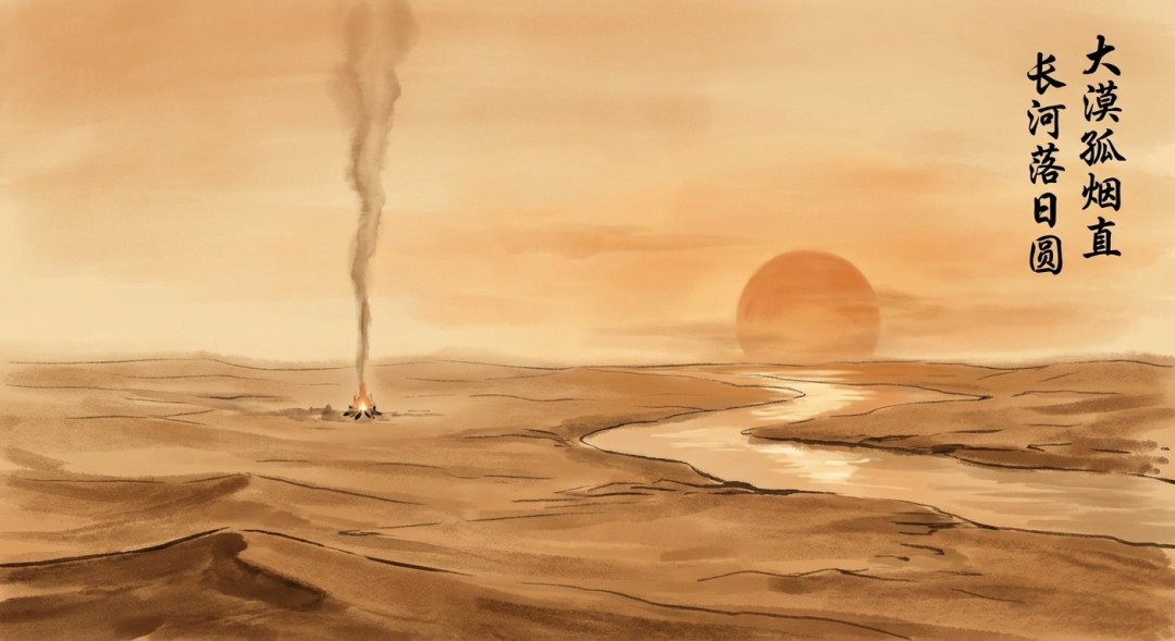 Nano Banana Pro ʫͼҲһ