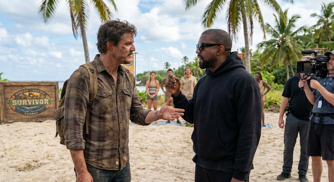 Nano Banana Pro ʫͼҲһ