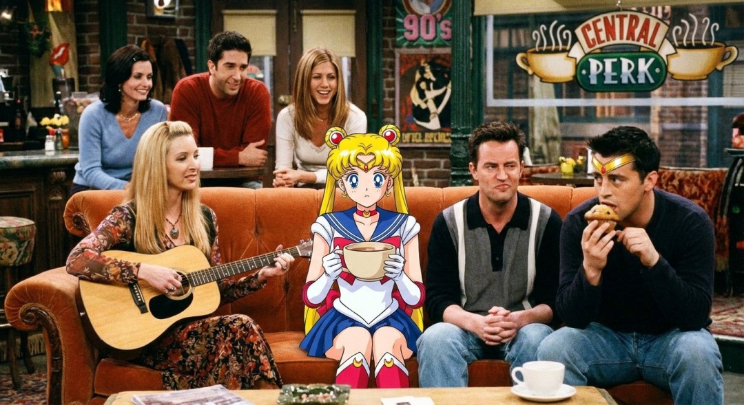 Nano Banana Pro ʫͼҲһ