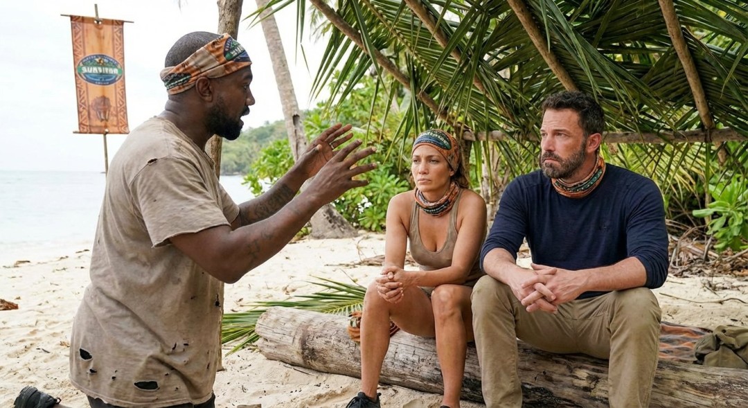 Nano Banana Pro ʫͼҲһ