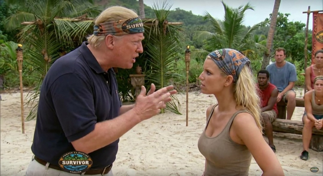 Nano Banana Pro ʫͼҲһ