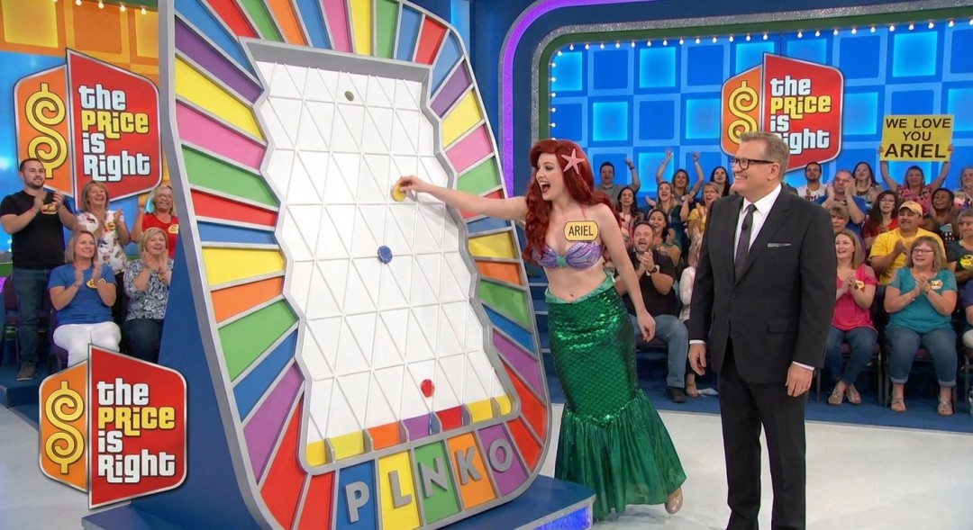 Nano Banana Pro ʫͼҲһ