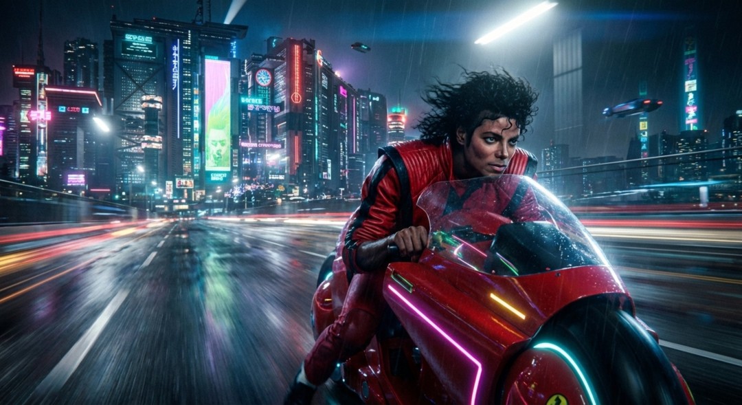 Nano Banana Pro ʫͼҲһ