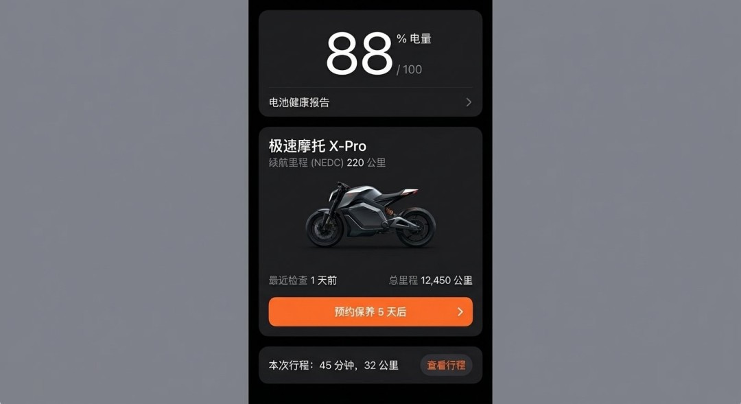 Nano Banana Pro ʫͼҲһ