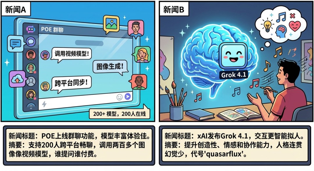 Nano Banana Pro ʫͼҲһ