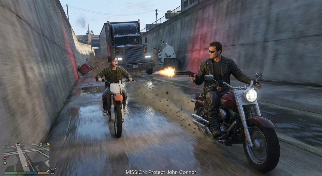 Nano Banana Pro ʫͼҲһ