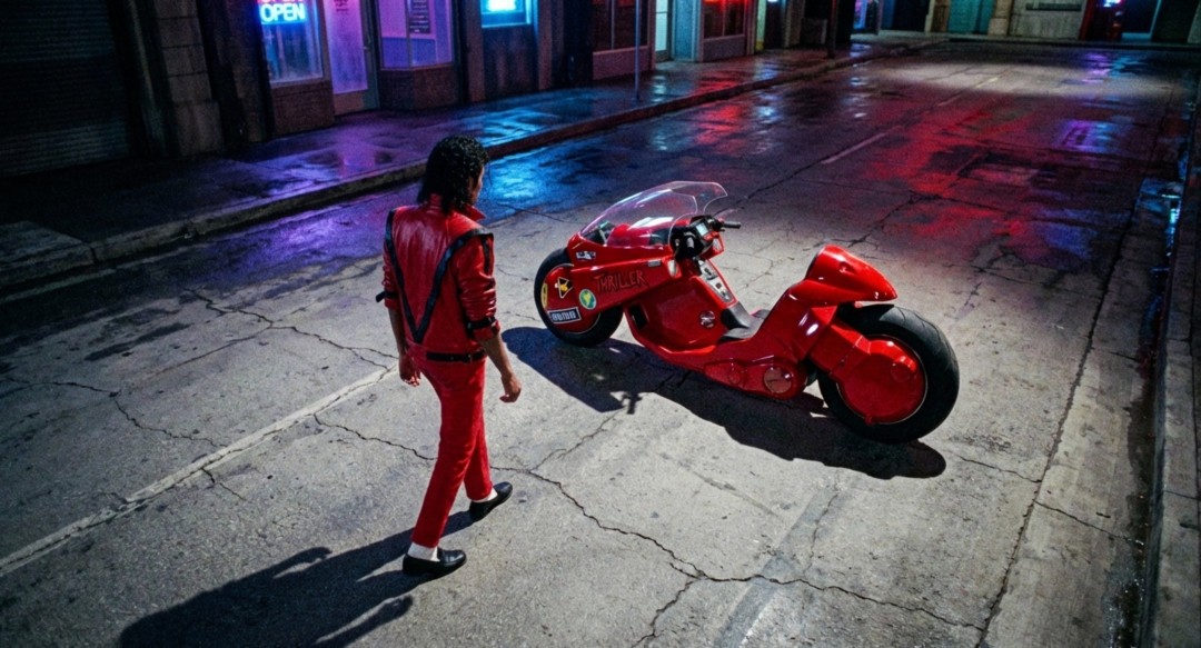 Nano Banana Pro ʫͼҲһ