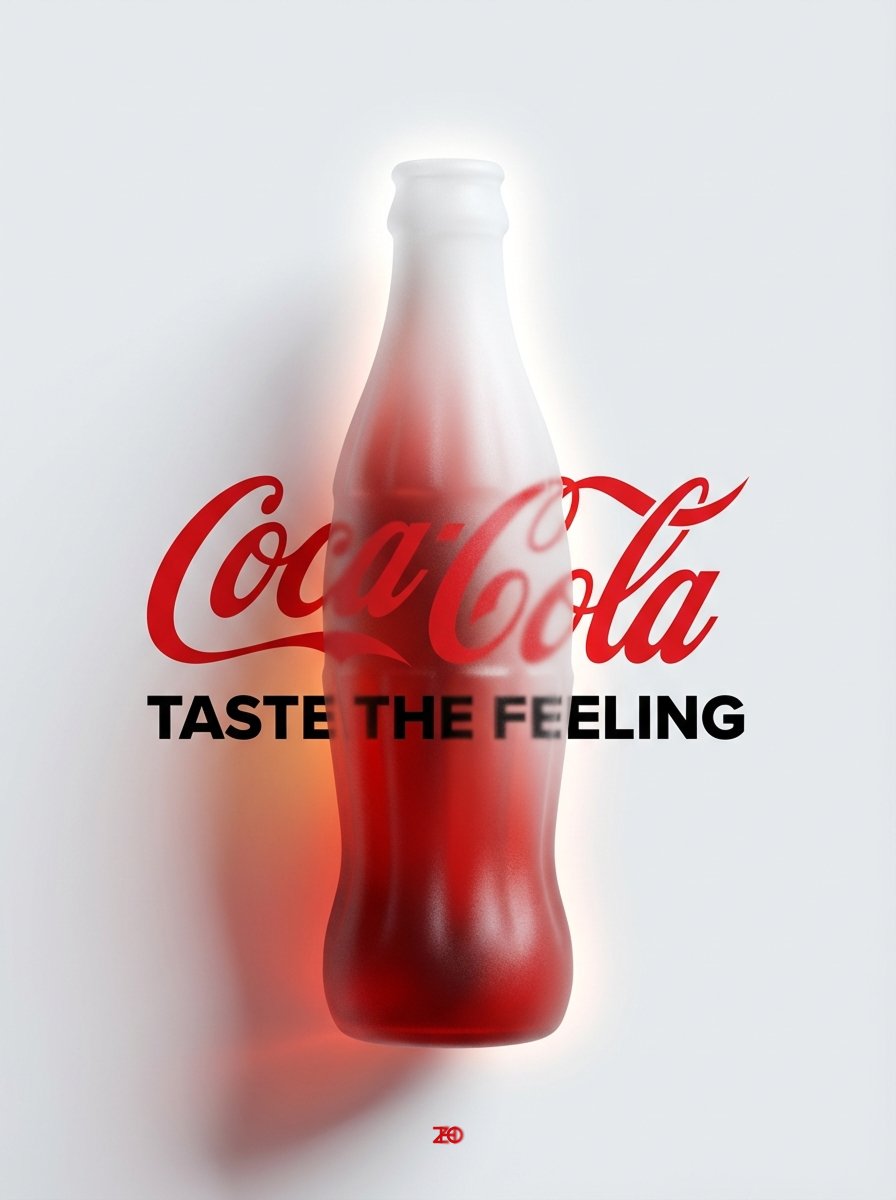 Nano Banana Pro ʫͼҲһ