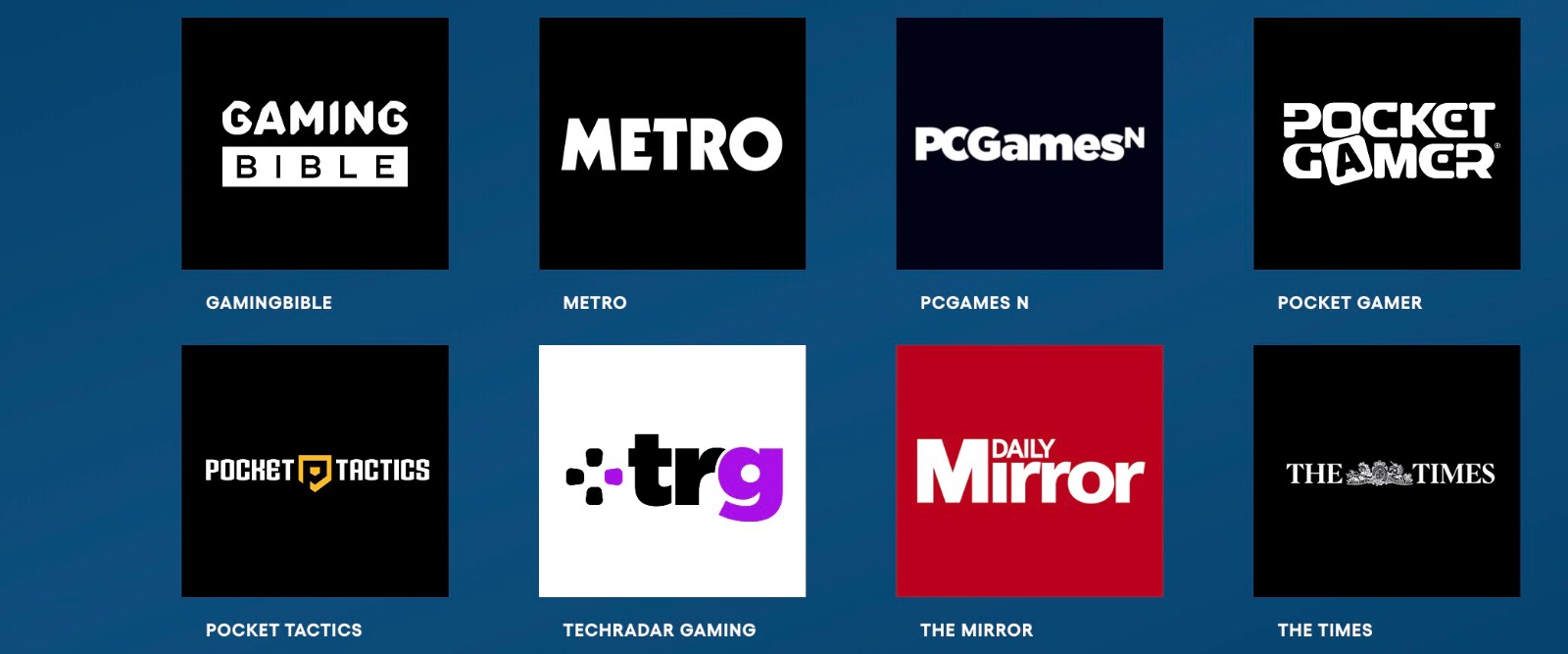 跟去年一样！2025年TGA评审团仍有超20%为非游戏媒体_3DM单机