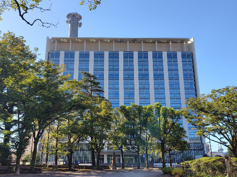 Aiʱͻ ձǧҶؾӸAIɻַȨ