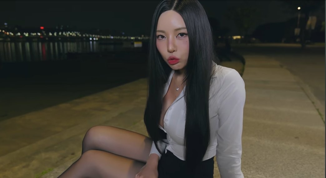 韩国影游《阿西, 美女室友竟然...？2》Steam上线 限时9折优惠