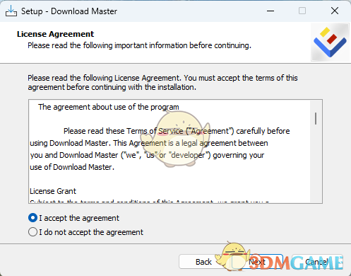 Download Master7.2.2.1739