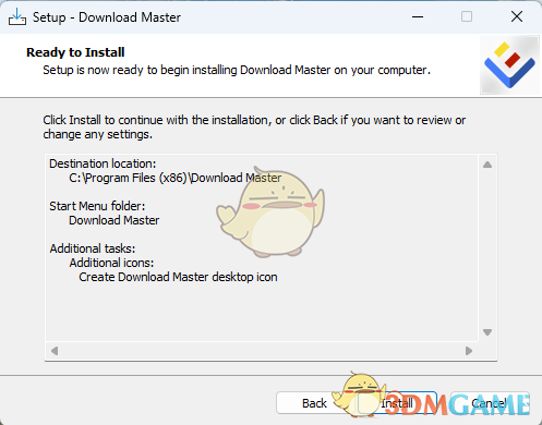 Download Master7.2.2.1739
