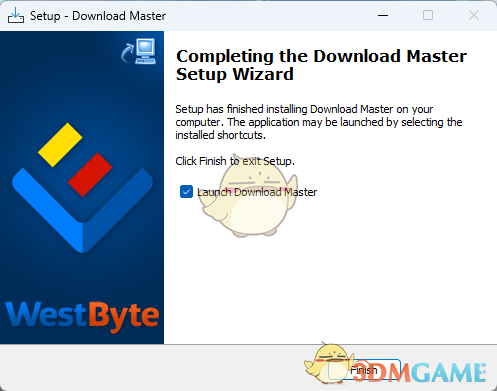 Download Master7.2.2.1739