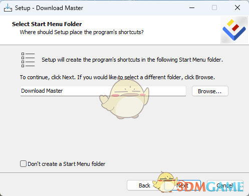Download Master7.2.2.1739