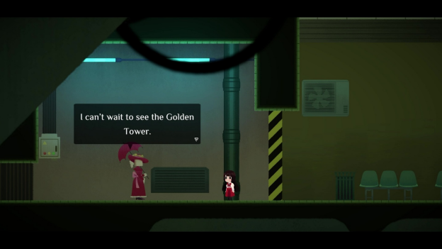 As I Began to Dreamʽۣ