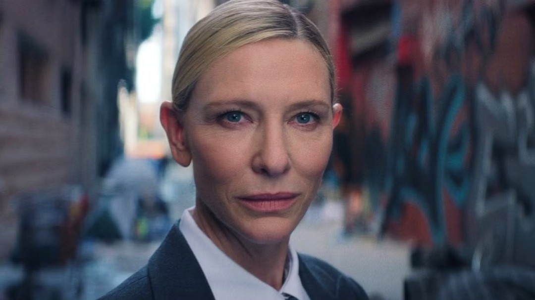 美版《鱿鱼游戏》明年2月开拍 大卫芬奇掌镜