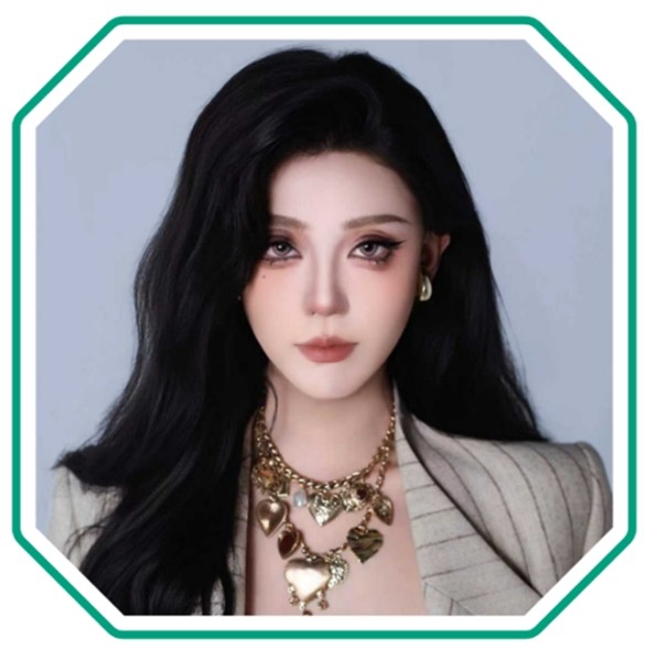 GSE参展WePlay文化展2025！NS2游戏试玩＋任天堂IP授权周边快闪店登场